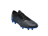 Under Armour Unisex Magnetico Pro 5 FG Footwear - True Foot Measurement Fitment