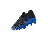 Under Armour Unisex Magnetico Pro 5 FG Footwear - True Foot Measurement Fitment