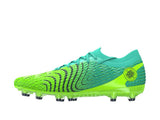 Under Armour Unisex Magnetico Pro 5 FG Footwear - True Foot Measurement Fitment