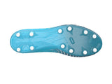 Under Armour Unisex Magnetico Pro 5 FG Footwear - True Foot Measurement Fitment