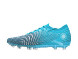Under Armour Unisex Magnetico Pro 5 FG Footwear - True Foot Measurement Fitment
