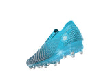 Under Armour Unisex Magnetico Pro 5 FG Footwear - True Foot Measurement Fitment