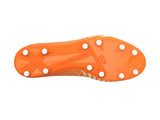 Under Armour Unisex Magnetico Pro 5 FG Footwear - True Foot Measurement Fitment