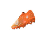 Under Armour Unisex Magnetico Pro 5 FG Footwear - True Foot Measurement Fitment
