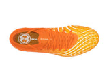 Under Armour Unisex Magnetico Pro 5 FG Footwear - True Foot Measurement Fitment