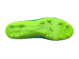 Under Armour Unisex Magnetico Select 5 FG Footwear - Zero Break-In Required