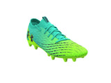 Under Armour Unisex Magnetico Select 5 FG Footwear - Zero Break-In Required