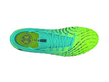 Under Armour Unisex Magnetico Select 5 FG Footwear - Zero Break-In Required