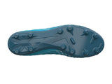 Under Armour Unisex Magnetico Select 5 FG Footwear - Zero Break-In Required
