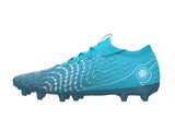 Under Armour Unisex Magnetico Select 5 FG Footwear - Zero Break-In Required
