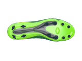 Under Armour Mens UA Magnetico Elite 5 FG Soccer Cleats - Customized Fit and Enhanced Traction