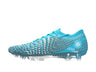 Under Armour Mens UA Magnetico Elite 5 FG Soccer Cleats - Customized Fit and Enhanced Traction
