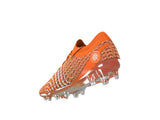 Under Armour Mens UA Magnetico Elite 5 FG Soccer Cleats - Customized Fit and Enhanced Traction