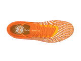 Under Armour Mens UA Magnetico Elite 5 FG Soccer Cleats - Customized Fit and Enhanced Traction