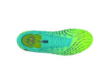 Under Armour Kids Magnetico Select 5 FG Jr. Footwear - Zero Break-in Time