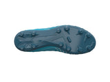 Under Armour Kids Magnetico Select 5 FG Jr. Footwear - Zero Break-in Time