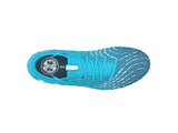 Under Armour Kids Magnetico Select 5 FG Jr. Footwear - Zero Break-in Time