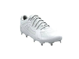 Under Armour Womens Glyde Sola Pro MT Softball Cleats - Breathable with Added Durability