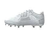 Under Armour Womens Glyde Sola Pro MT Softball Cleats - Breathable with Added Durability