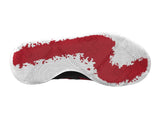 Under Armour Unisex UA Jet '25 Basketball Shoes - Durable Traction and Breathability