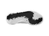 Under Armour Grade School UA Jet '25 Basketball Shoes - Breathable and Durable