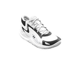 Under Armour Grade School UA Jet '25 Basketball Shoes - Breathable and Durable