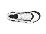 Under Armour Grade School UA Jet '25 Basketball Shoes - Breathable and Durable
