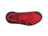 Under Armour Grade School UA Jet '25 Basketball Shoes - Breathable and Durable