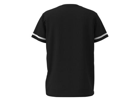 Under Armour Kids Challenger Stripe Jersey Apparel - Fast-Drying