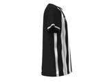 Under Armour Kids Challenger Stripe Jersey Apparel - Fast-Drying