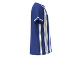 Under Armour Kids Challenger Stripe Jersey Apparel - Fast-Drying