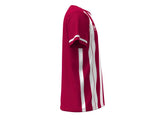 Under Armour Kids Challenger Stripe Jersey Apparel - Fast-Drying