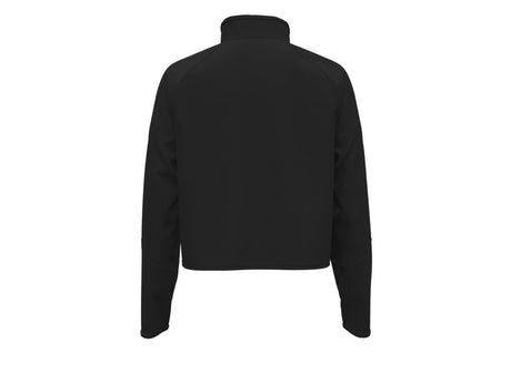 Under Armour Unisex Unstoppable Fleece Apparel - Custom Fit