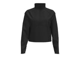 Under Armour Unisex Unstoppable Fleece Apparel - Custom Fit