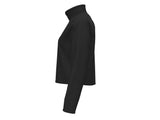 Under Armour Unisex Unstoppable Fleece Apparel - Custom Fit