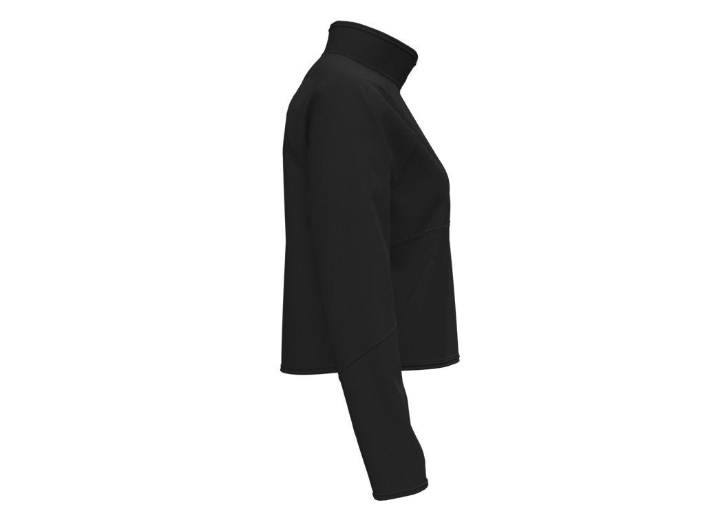 Under Armour Unisex Unstoppable Fleece Apparel - Custom Fit