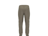 Under Armour Mens Unstoppable Tapered Pants - Adjustable Fit