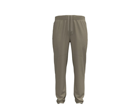 Under Armour Mens Unstoppable Tapered Pants - Adjustable Fit