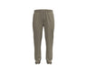 Under Armour Mens Unstoppable Tapered Pants - Adjustable Fit