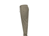 Under Armour Mens Unstoppable Tapered Pants - Adjustable Fit