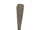Under Armour Mens Unstoppable Tapered Pants - Adjustable Fit