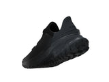 Under Armour Unisex SlipSpeed Mega Fade Running Shoes - Breathable Upper