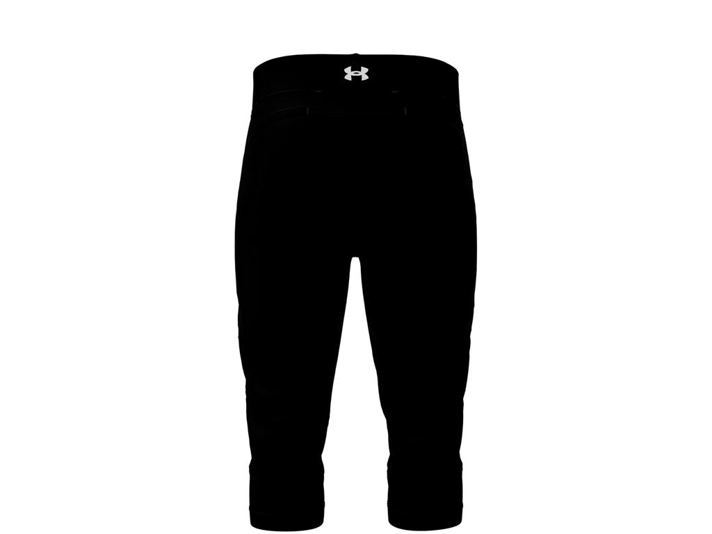 Under Armour Men's Utility Pro Knicker Pants - 2-Ply Fabric Durability