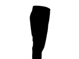 Under Armour Men's Utility Pro Knicker Pants - 2-Ply Fabric Durability