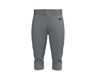 Under Armour Men's Utility Pro Knicker Pants - 2-Ply Fabric Durability