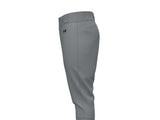 Under Armour Men's Utility Pro Knicker Pants - 2-Ply Fabric Durability