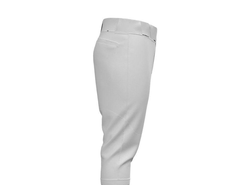 Under Armour Men's Utility Pro Knicker Pants - 2-Ply Fabric Durability