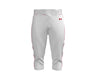 Under Armour Unisex Utility Pro Piped Pants - Adjustable Waistline