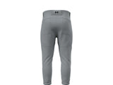 Under Armour Men's Utility Elite Tweener Pants Apparel - 4-Way Stretch and Sweat Wicking