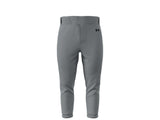 Under Armour Men's Utility Elite Tweener Pants Apparel - 4-Way Stretch and Sweat Wicking